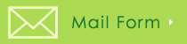 mailform