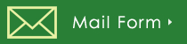 mailform